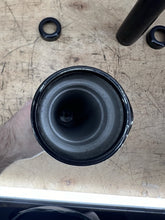 Load image into Gallery viewer, 44445800