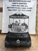 Load image into Gallery viewer, 44445512