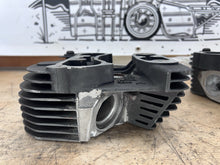 Load image into Gallery viewer, 44446407