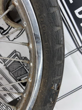 Load image into Gallery viewer, 44445730