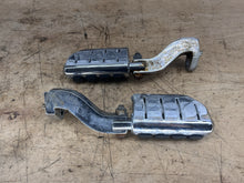 Load image into Gallery viewer, 44445151