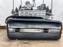 Load image into Gallery viewer, 44445473