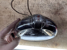 Load image into Gallery viewer, 44445557