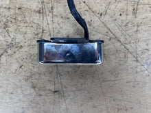 Load image into Gallery viewer, 44445160