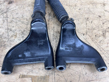 Load image into Gallery viewer, 44445576