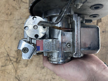 Load image into Gallery viewer, 44445504