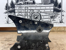 Load image into Gallery viewer, 44445500