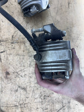 Load image into Gallery viewer, 44445586