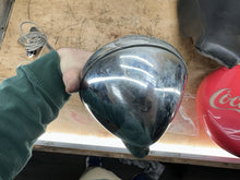 Load image into Gallery viewer, 44445556