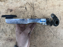 Load image into Gallery viewer, 44445149