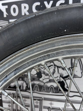 Load image into Gallery viewer, 44445743