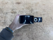 Load image into Gallery viewer, 44445803