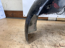 Load image into Gallery viewer, 44445765