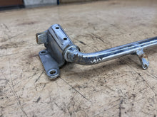 Load image into Gallery viewer, 44445154