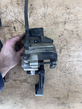 Load image into Gallery viewer, 44446362