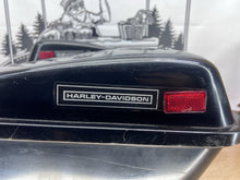 Load image into Gallery viewer, 44445473