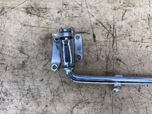 Load image into Gallery viewer, 44445154