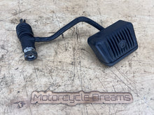 Load image into Gallery viewer, 44445155