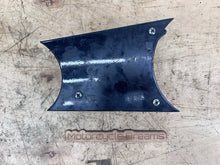 Load image into Gallery viewer, 44445500