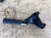 Load image into Gallery viewer, 44445576