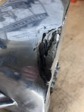 Load image into Gallery viewer, 44445476