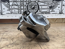 Load image into Gallery viewer, 44445163