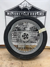 Load image into Gallery viewer, 44445743