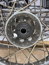 Load image into Gallery viewer, 44445746