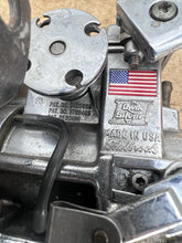 Load image into Gallery viewer, 44445504