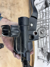 Load image into Gallery viewer, 44445586