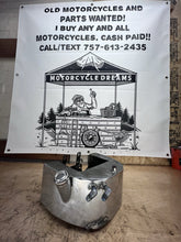 Load image into Gallery viewer, 44445476