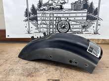 Load image into Gallery viewer, 44445515