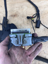 Load image into Gallery viewer, 44446360