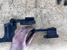 Load image into Gallery viewer, 44445570