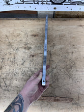 Load image into Gallery viewer, 44446291