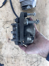 Load image into Gallery viewer, 44445586