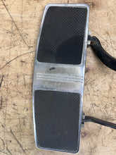 Load image into Gallery viewer, 44445150