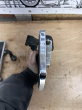 Load image into Gallery viewer, 44445150