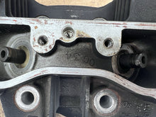 Load image into Gallery viewer, 44446407