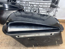 Load image into Gallery viewer, 44445473