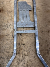 Load image into Gallery viewer, 44446291