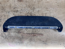 Load image into Gallery viewer, 44445519