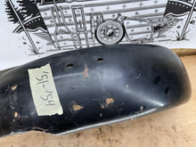 Load image into Gallery viewer, 44445764