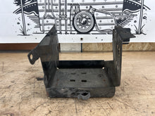 Load image into Gallery viewer, 44445143