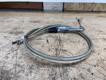 Load image into Gallery viewer, 44445584