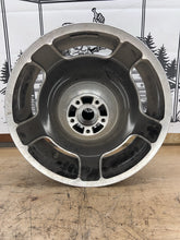 Load image into Gallery viewer, 44445792