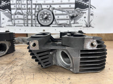 Load image into Gallery viewer, 44446407