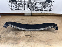 Load image into Gallery viewer, 44445519