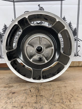 Load image into Gallery viewer, 44445792