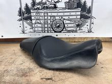 Load image into Gallery viewer, 44445518